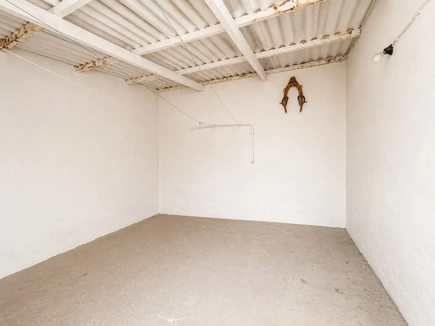 Casa o xalet en venda en Sueca amb Terrassa i Traster