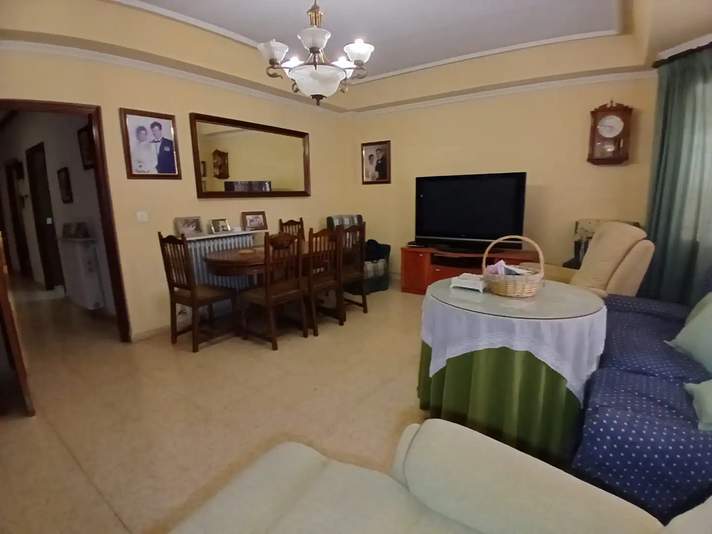 Maison à vendre à Calle Persiles, imagen 7