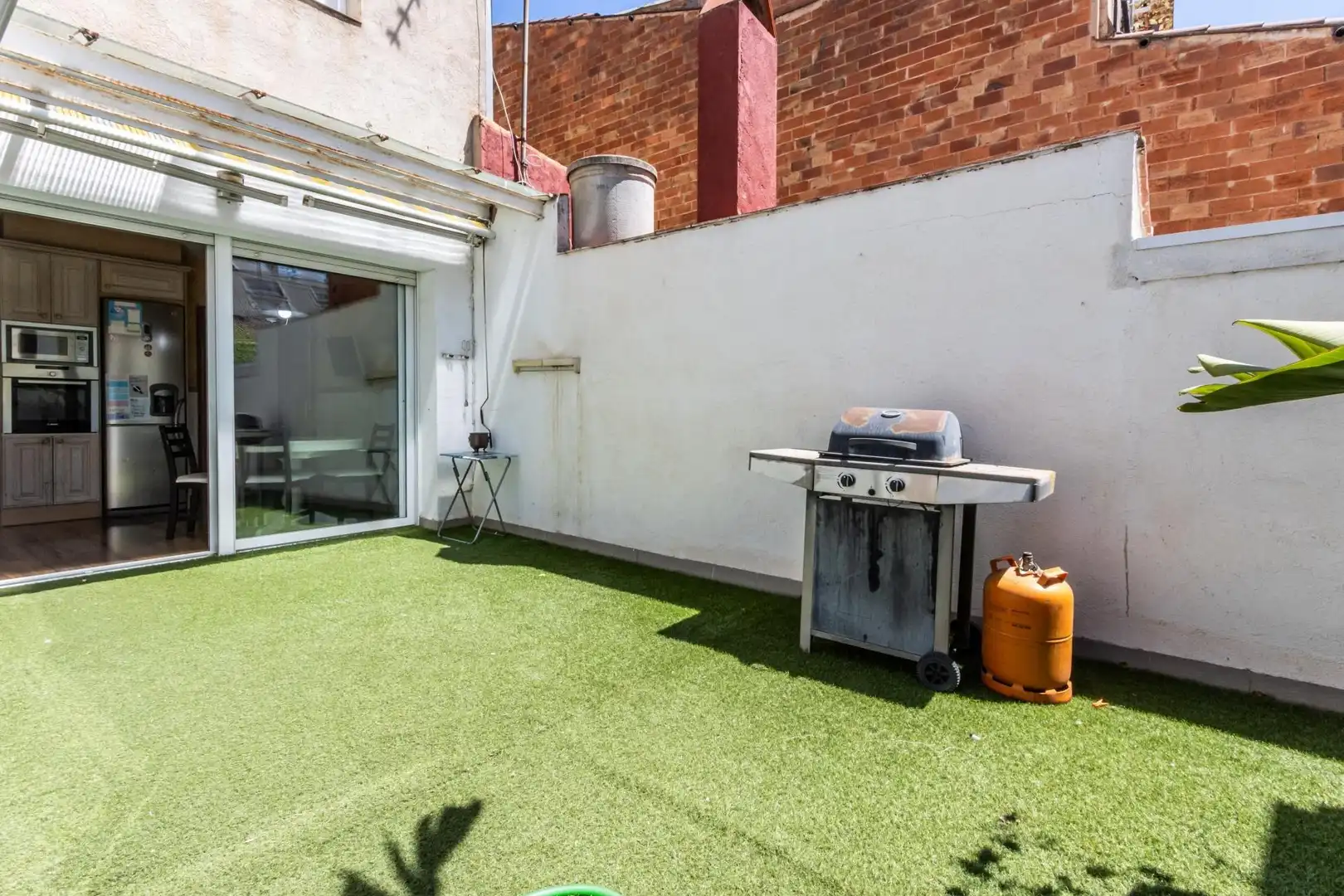House for sale in Calle escola pia de l', imagen 16