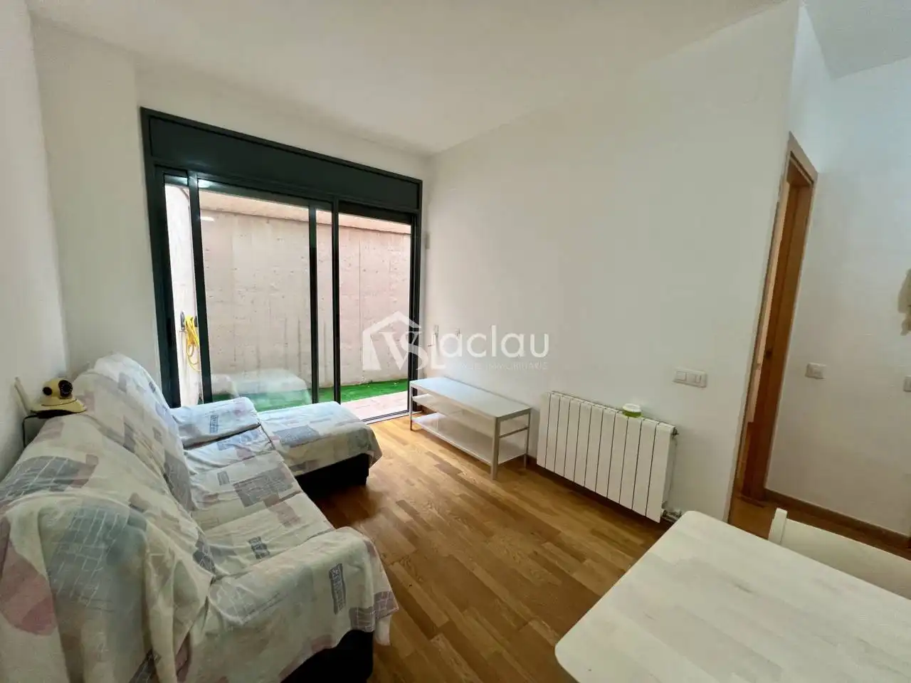 Flat for sale in Calle Església