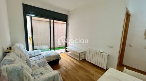 Photo 4 of Flat for sale in Calle Església, Olesa de Montserrat, Barcelona