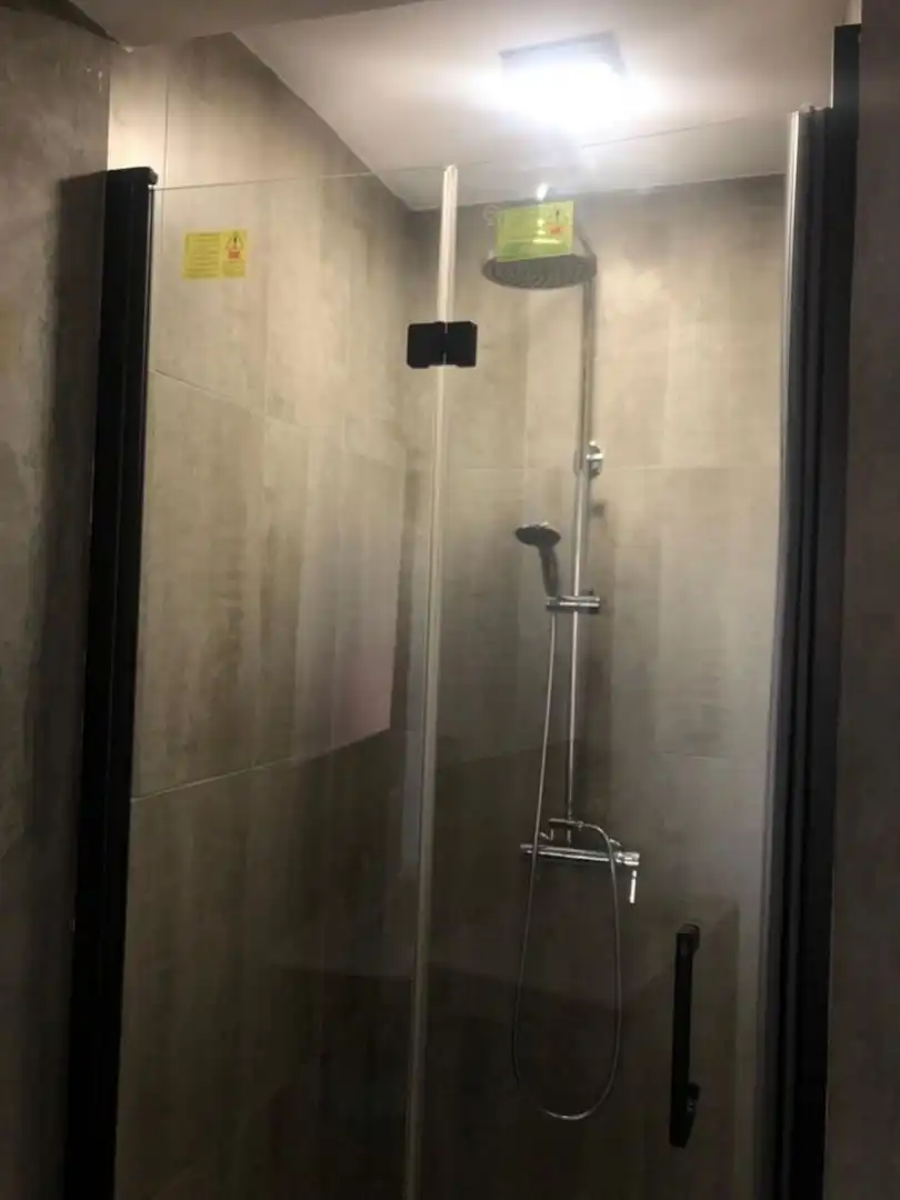 Loft de alquiler en Ronda de los Tejares, 34, Zona Centro