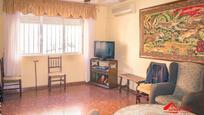 Flat for sale in El Brillante -El Naranjo - El Tablero, imagen 1