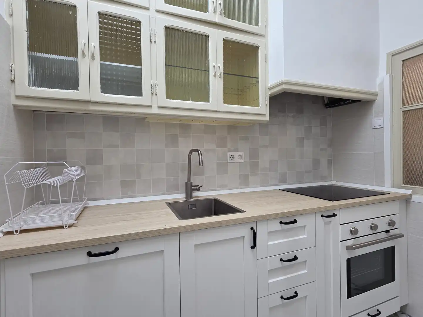 Casa o chalet de alquiler en Castellón de la Plana-Castelló de la Plana - CL SA, Plaza Illes Columbretes