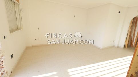Foto 4 von Wohnung zum Verkauf in Formentera del Segura, Alicante