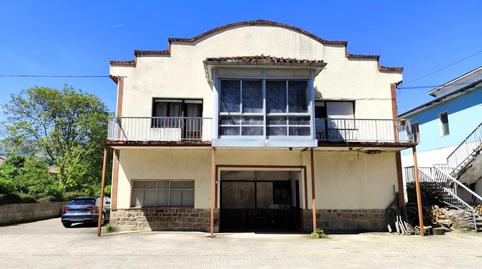 Photo 2 of House or chalet for sale in Villafufre, Cantabria