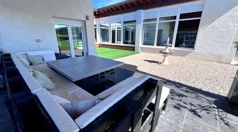 Foto 2 de Casa o xalet en venda a Erriberagoitia / Ribera Alta, Araba - Álava