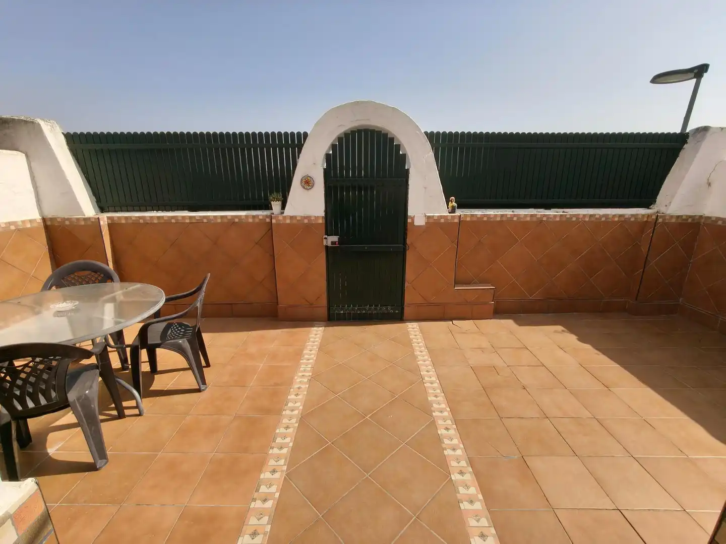 Maison mitoyenne à vendre à Centro, imagen 10