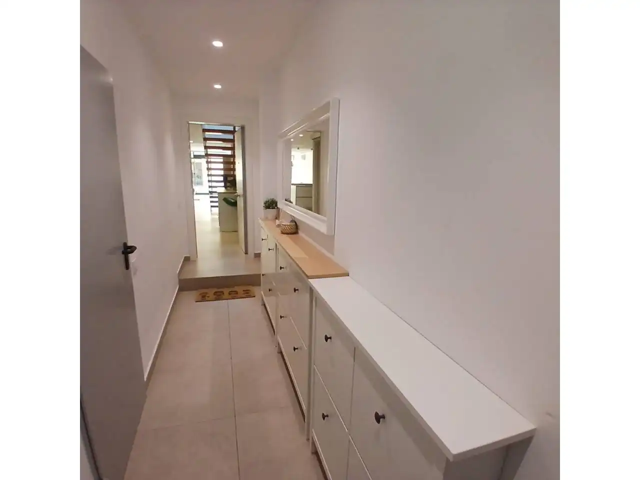 Haus oder Chalet zum Verkauf in Terrassa mit Klimaanlage, Heizung und Terrasse