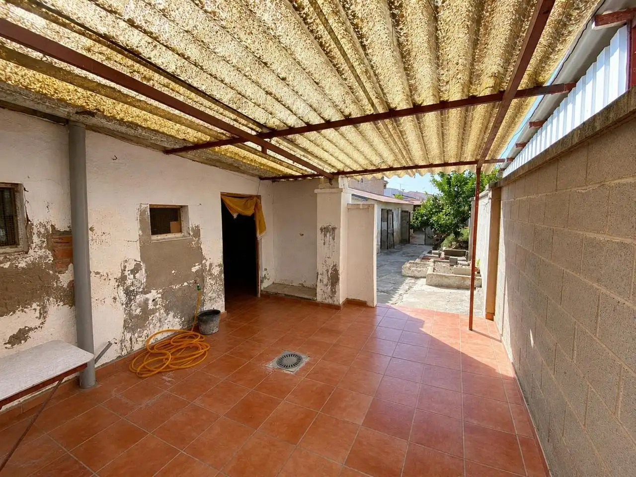 House for sale in Villagonzalo, imagen 16