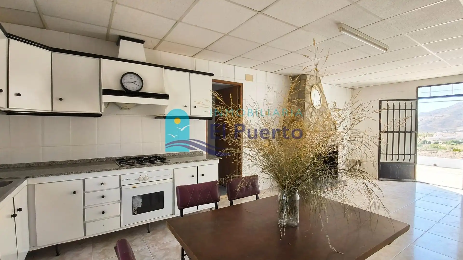 House with garden for sale in Pedanías Sur, imagen 9