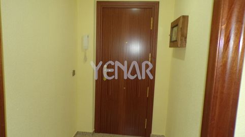 Foto 3 de Piso en venta en Castalla, Alicante