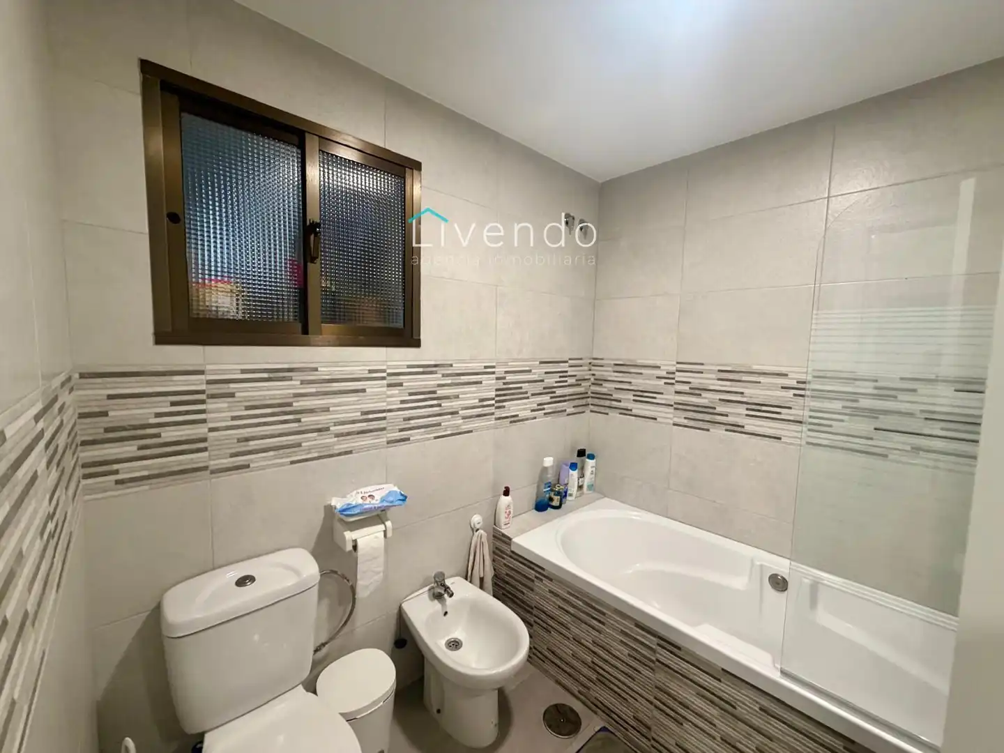 Flat for sale in Sevilla, imagen 9