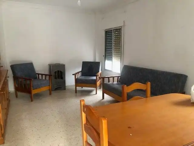 Casa o xalet en venda a Cuatro Pinos - El Carmen