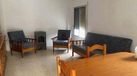 Photo 4 of Houses for sale in Cuatro Pinos - El Carmen, El Puerto de Santa María