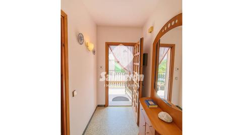 Photo 2 of House or chalet for sale in Palafolls, Barcelona
