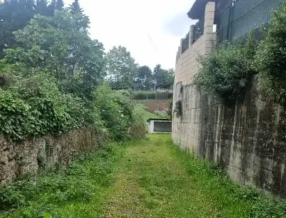 Terreni e lotti in vendita a OTAÑES-CORRALES, imagen 11