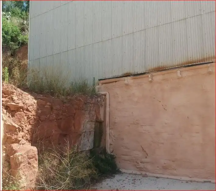 Wohnbaugrundstück zum Verkauf in Cervelló, imagen 10