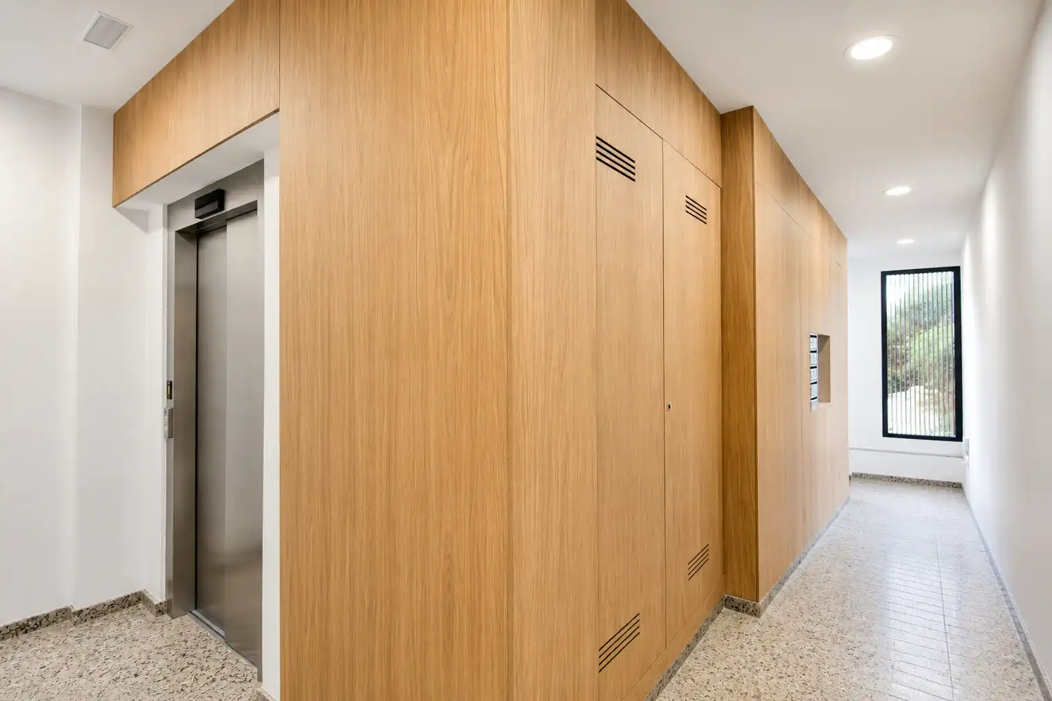 Piso en venta en Telde con Trastero