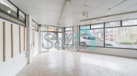 Photo 5 of Premises to rent in La Playa, Colunga, Asturias