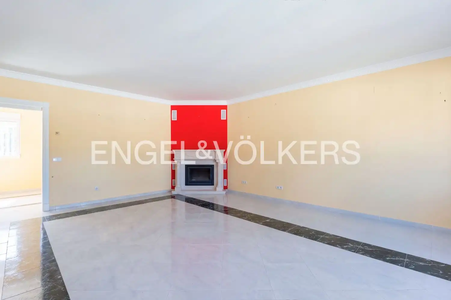 Casa con terrazza in vendita a Los Pinares - La Masia, imagen 42