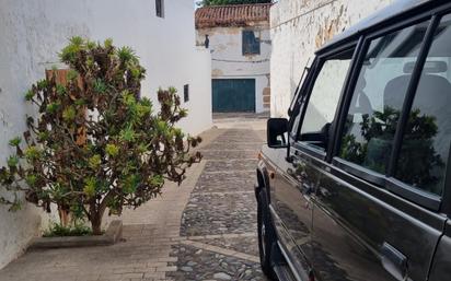 Casa o xalet en venda a Calle Altozano, 10, Telde