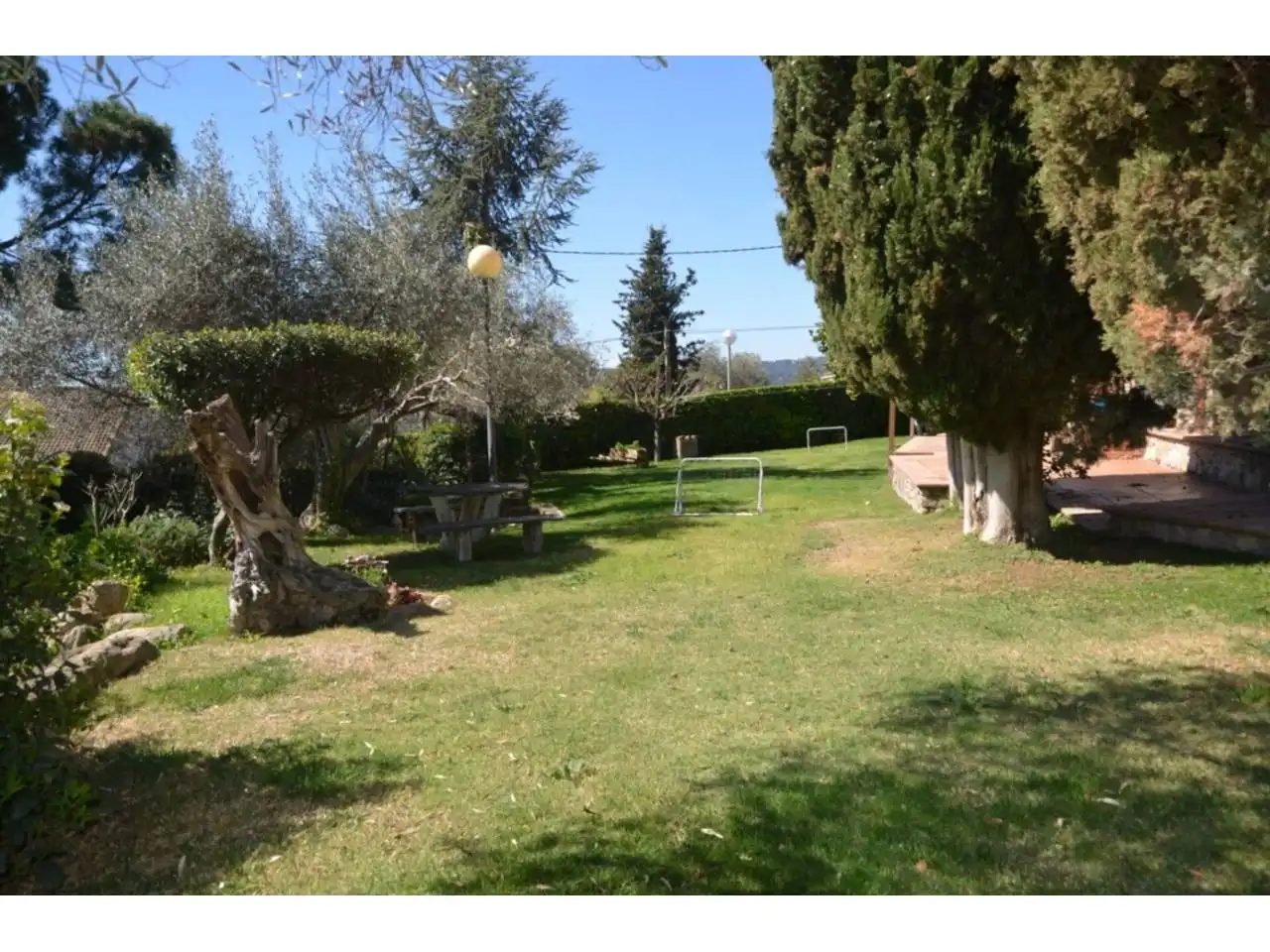 Maison rustique avec piscine à vendre à L'Ametlla del Vallès, imagen 78