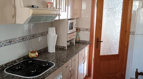 Photo 2 of Flat for sale in Distrito Puerto de Garrucha, Puerto de Garrucha, Almería