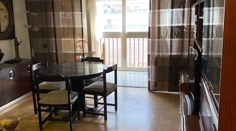 Photo 5 of Apartments for sale in Calle Río Manzanares, 5, Alcorcón, Spain, -1, Parque Ondarreta - Urtinsa, Alcorcón