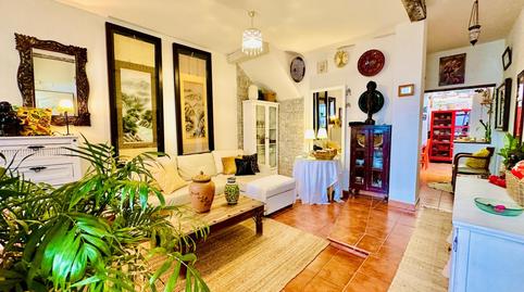 Foto 3 de Casa adosada en venda a Calle Cetina, Camposoto - Gallineras, Cádiz