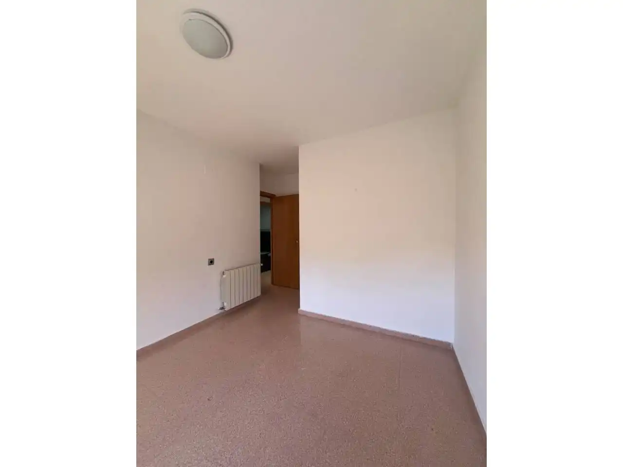 Habitación de Piso de alquiler en Sant Joan d'Alacant con Calefacción, Trastero y Balcón