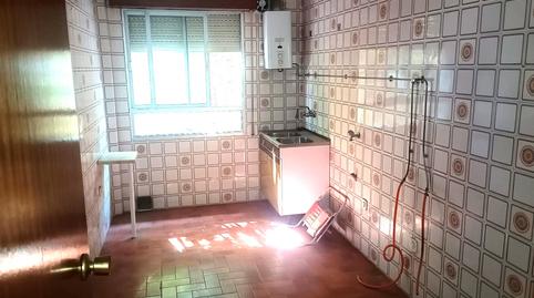 Photo 5 of Flat for sale in Calle el Cerrillo, 48, Casillas, Ávila