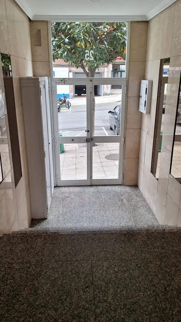 Pis en venda en Oviedo  amb Calefacció