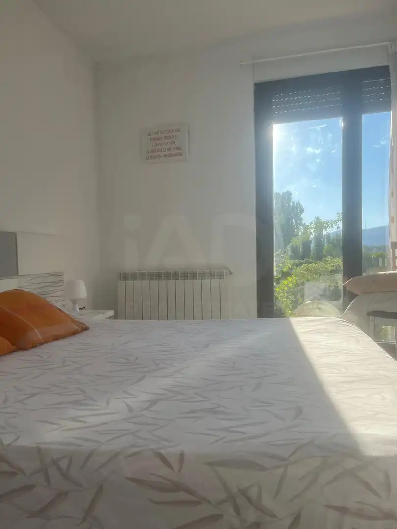 Landhaus zum Verkauf in Tolbaños, imagen 38