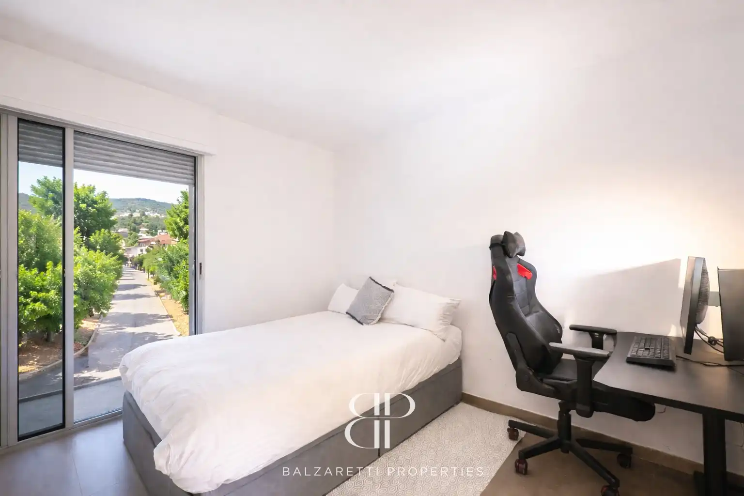 Chalet con terraza en venta en Carrer Agustí Vendrell i Solé, imagen 30