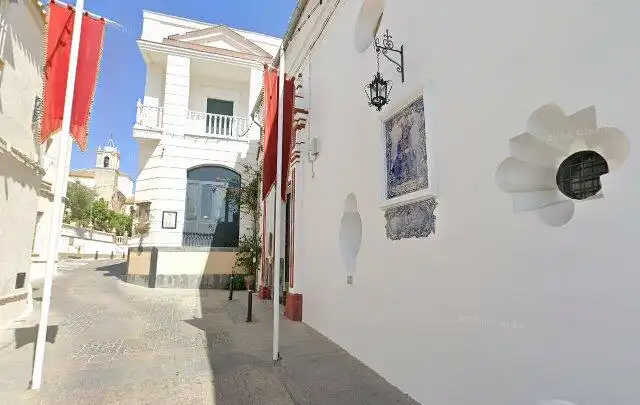 Piso en venta en Av. Republica De Nicaragua, Pl. Bj, El Viso del Alcor