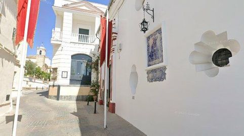 Foto 5 de Piso en venta en Av. Republica de Nicaragua, Pl. Bj, El Viso del Alcor, Sevilla