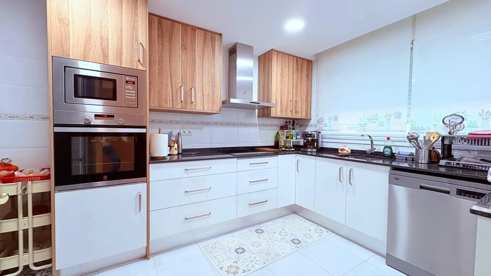 Casa o chalet en venta en Eixample - Can Bogunyà