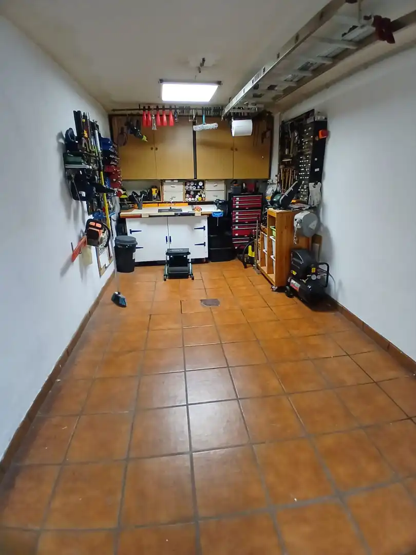 Chalet con piscina en venta en ALBARRACIN, imagen 68