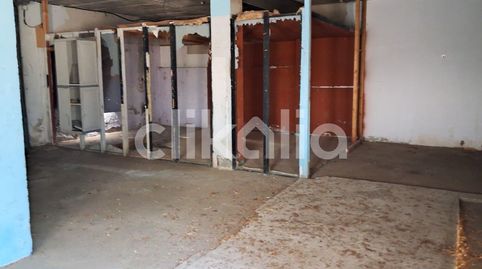 Foto 2 de Casa o chalet en venta en Sant Miquel de Fluvià, Girona