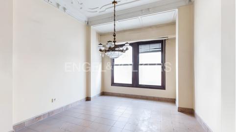 Foto 4 de Apartament en venda a Almirante Cadarso, Gran Via, Valencia