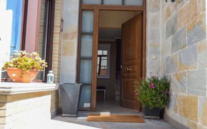 Casa adosada en venda en Villanueva de la Cañada amb Terrassa