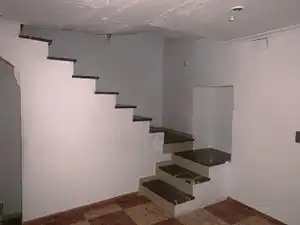 Maison à vendre à Calle Obispo Arquellada, imagen 6