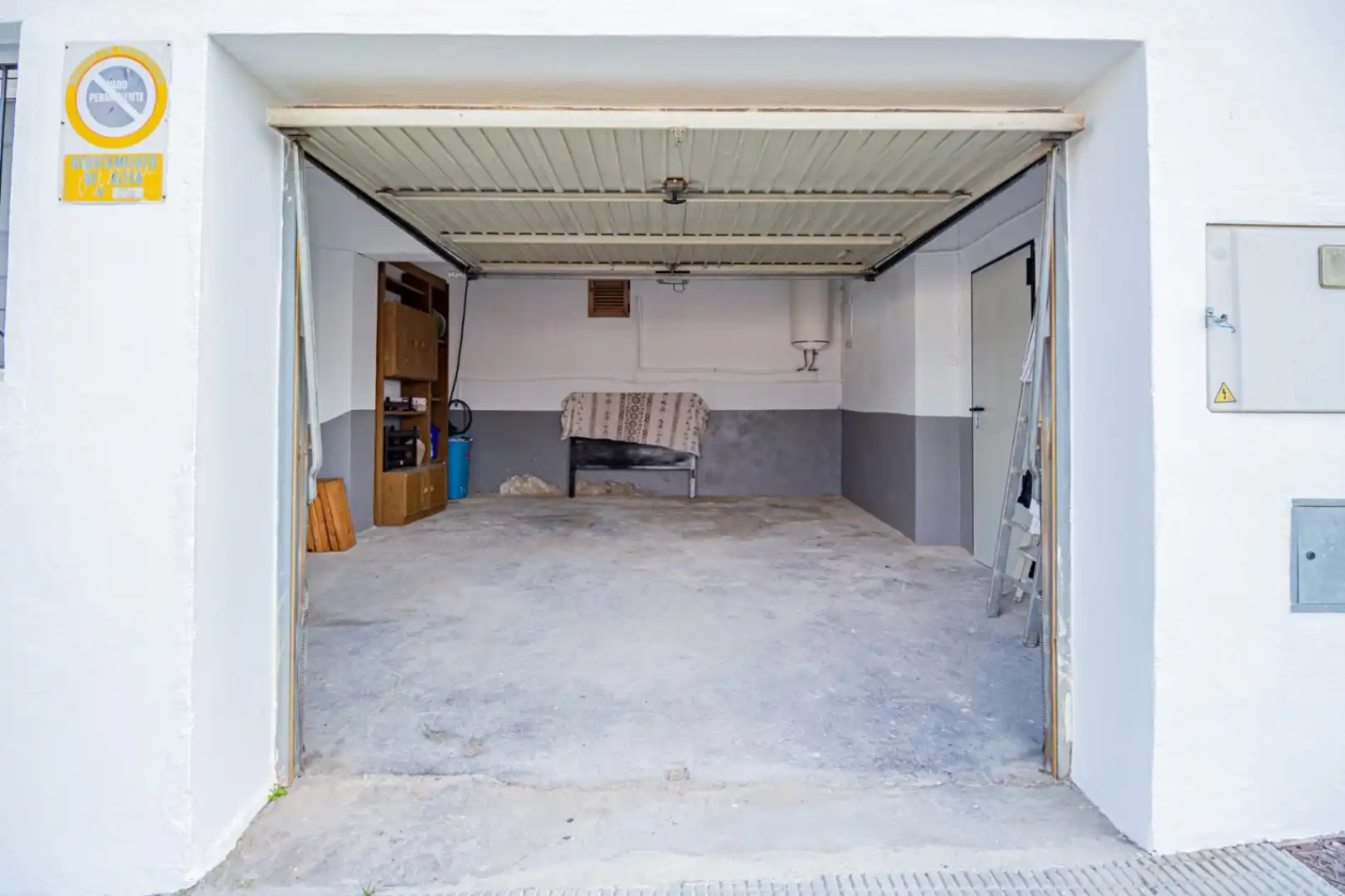 Country homes for rent in Altea, Alicante
