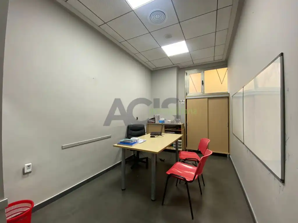 Local comercial en venda a L'Alcúdia, imagen 7
