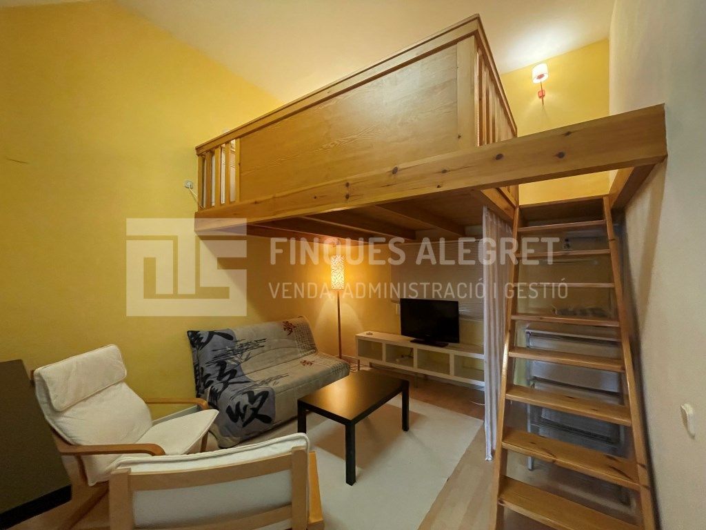 Study for sale in N/A, La Pobla de Segur