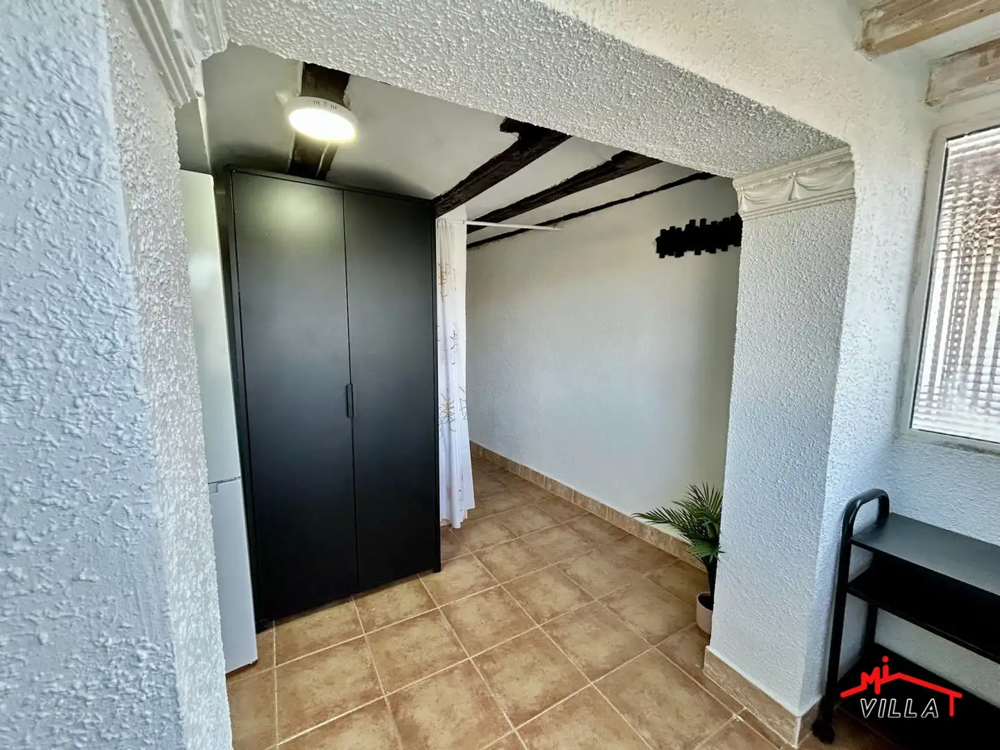 Cocina de Piso en venta en Laredo
