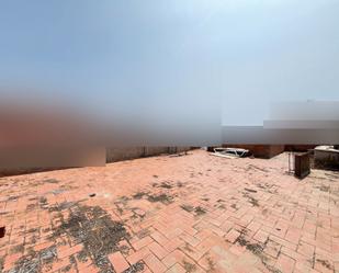 Terrace of Flat for sale in Mataró  with Terrace
