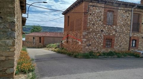 Photo 2 of Houses for sale in Plaza Barrera, Cuadros, León