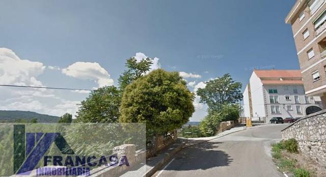 Piso en Venta en Pareja